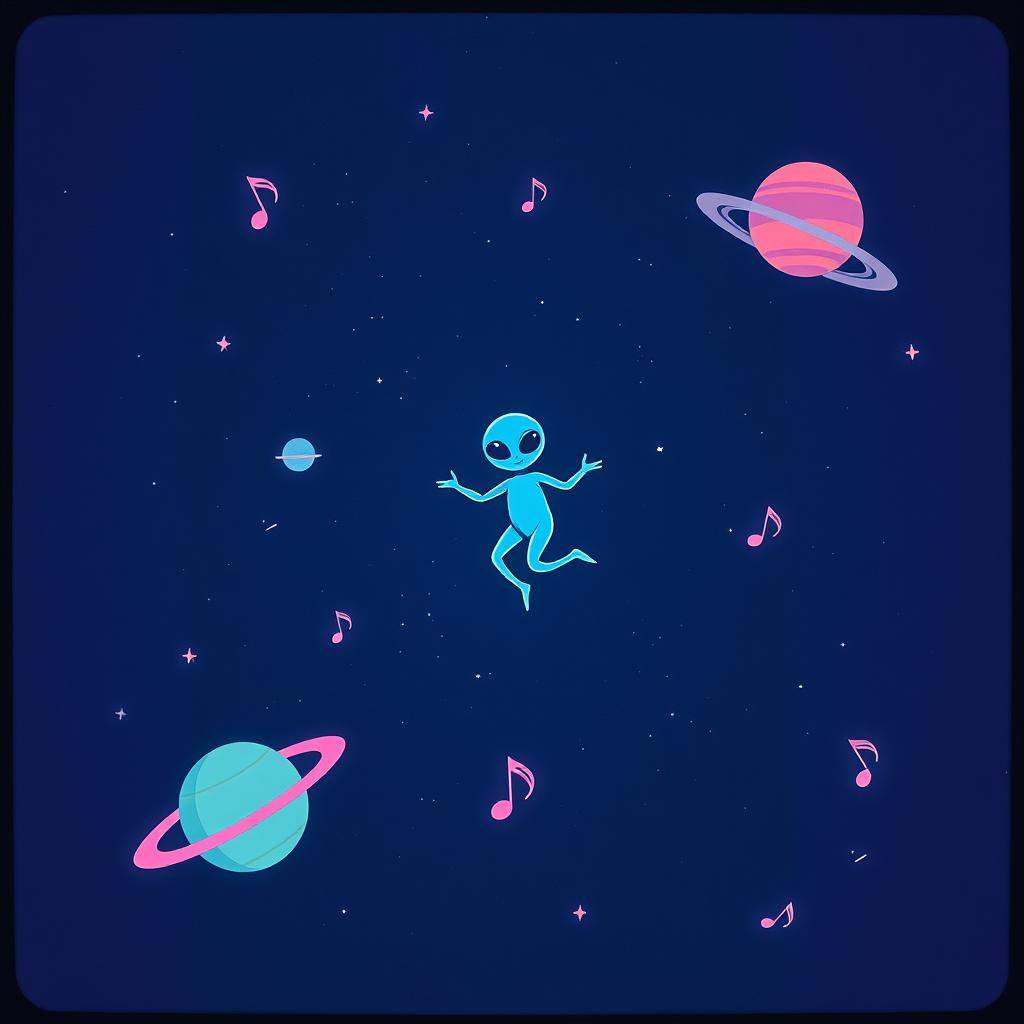 KEEP SCREAMING TO THEY HEAR YOU OUT