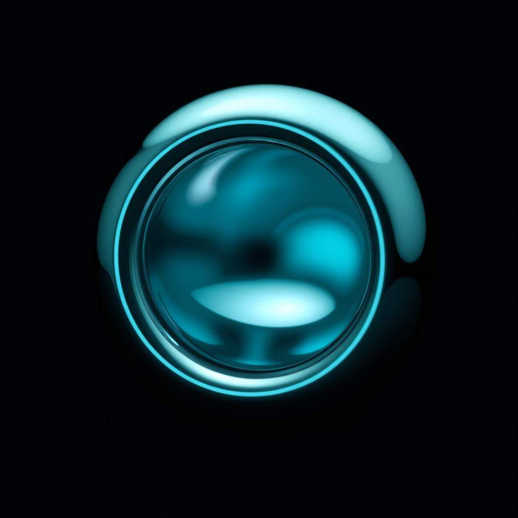 Forever Near (reggae)