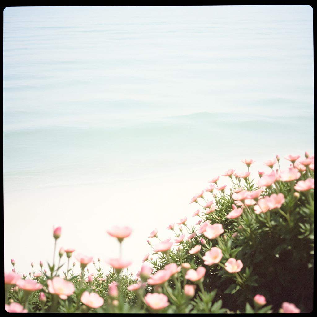 Today and Forever, I Do