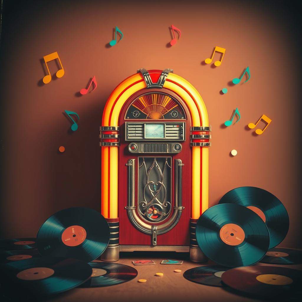 Karaoke2- KryukOFFProductiON