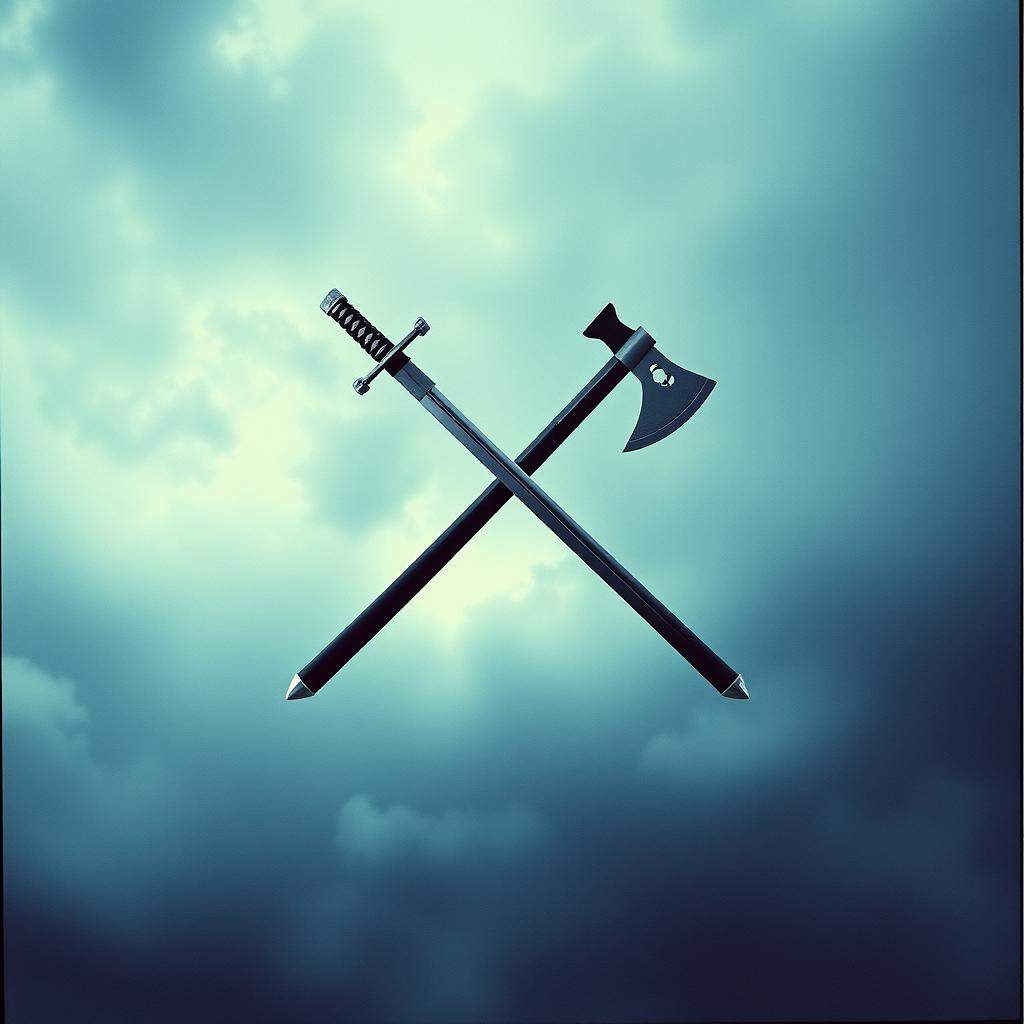 Clash of Legends: Ivar the Boneless Vs Kenshin Uesugi