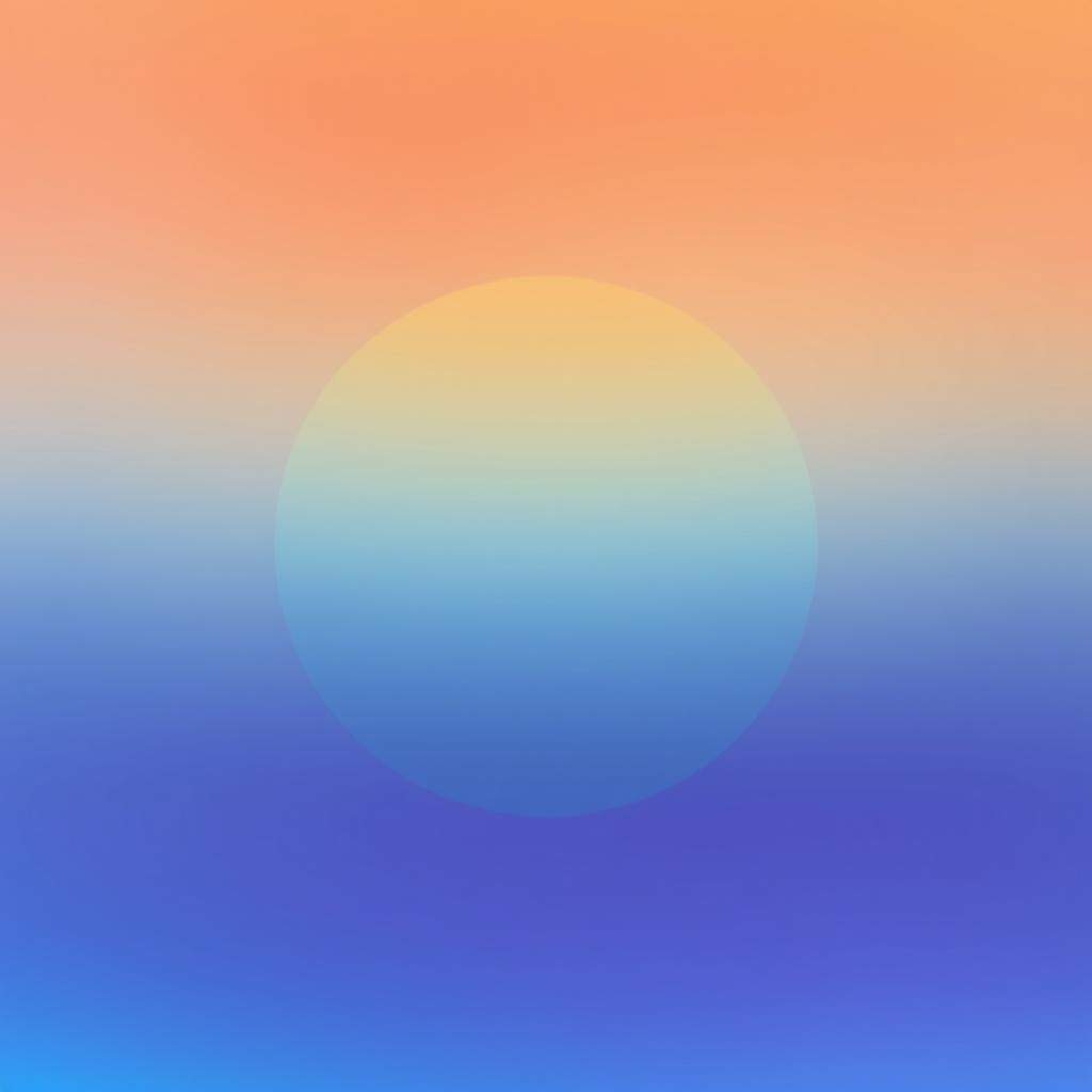 老鼠帝國的迷宮