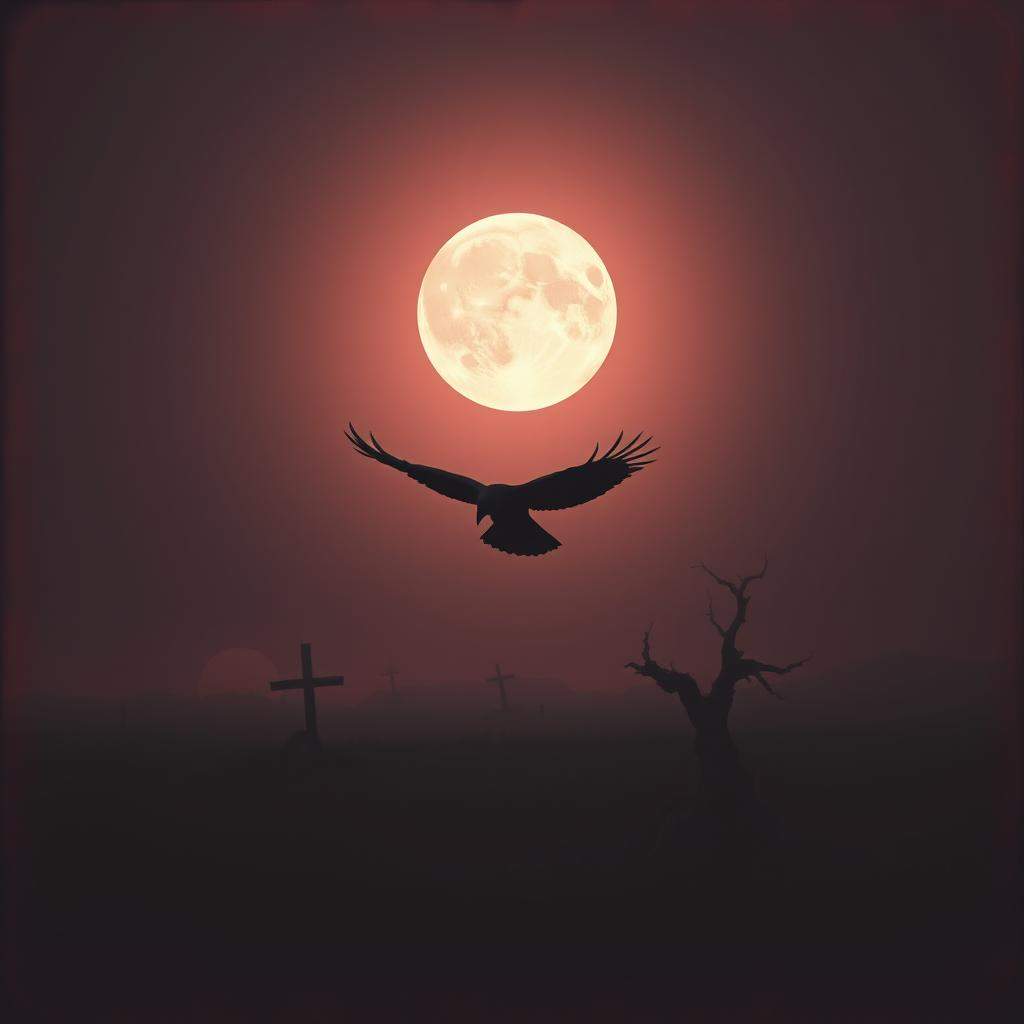 Let the swallow of hells hollow to take me!!