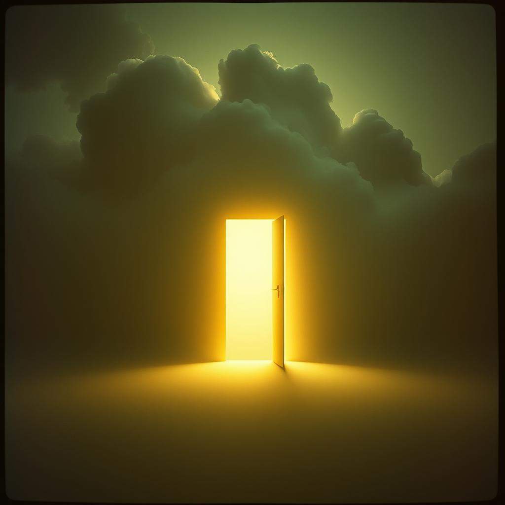 "Mama Don’t Weep "