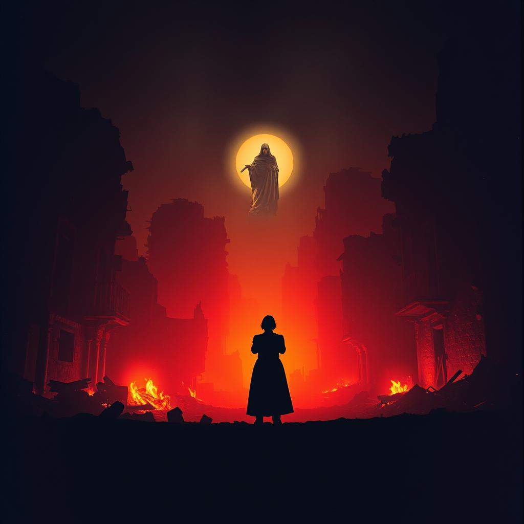 When he rebuilds me (i hold on)