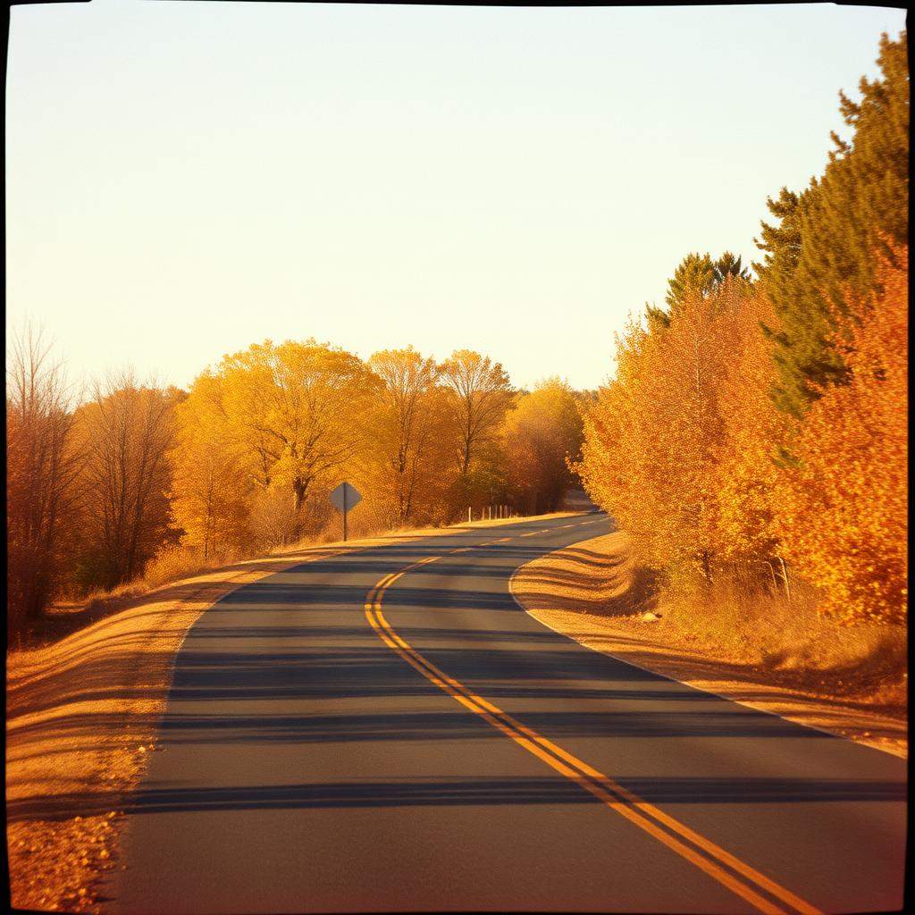 The road to the heart goes both ways