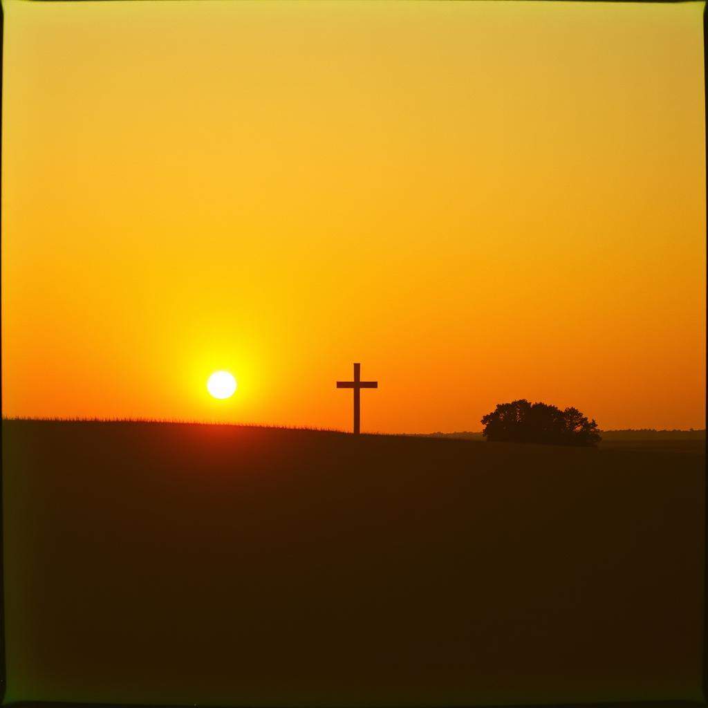 Tell Me what you want