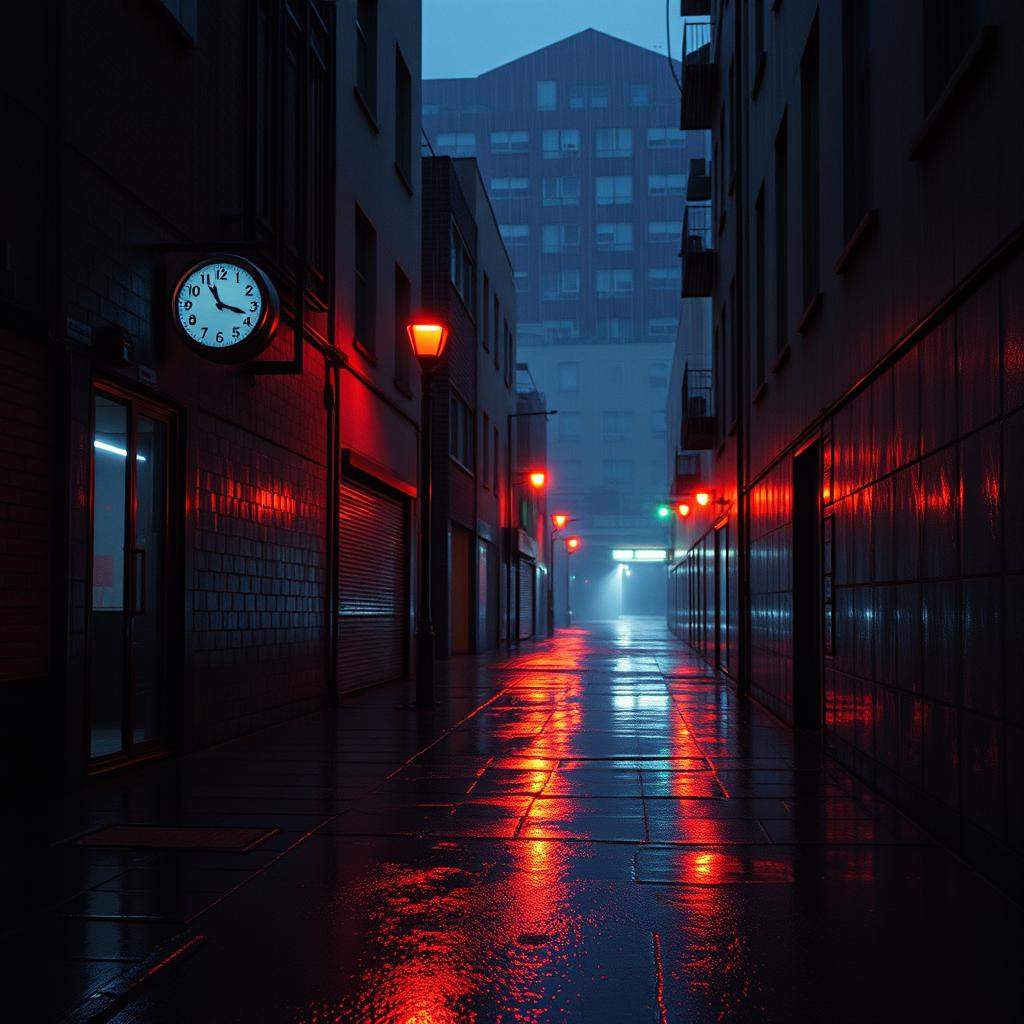 Prévisions météorologiques