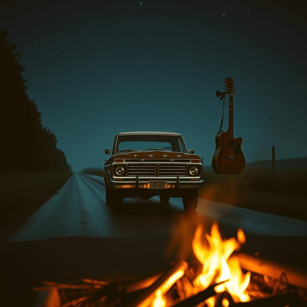 Cheers to the Greats