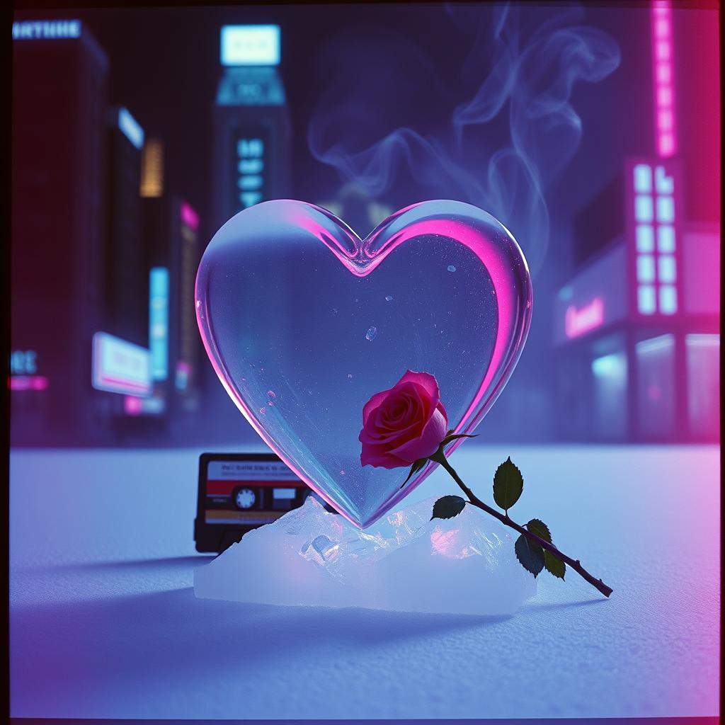 WINMY (HauntingMelodiesMix)