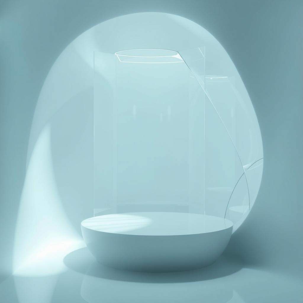 초광속 분노모드