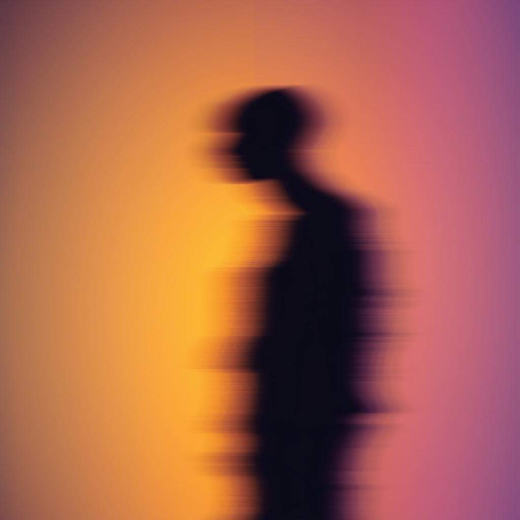 MmRM your a hero you see