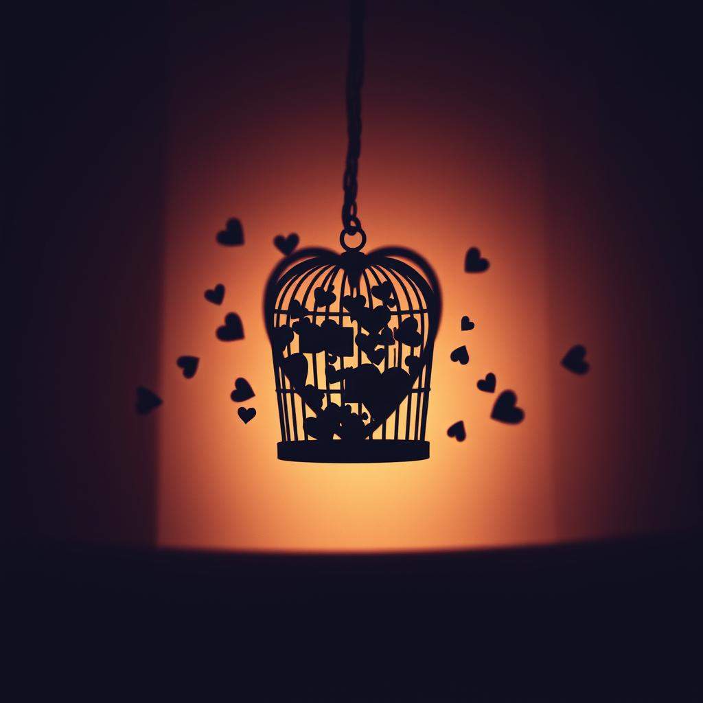 Does He Love You Like Me