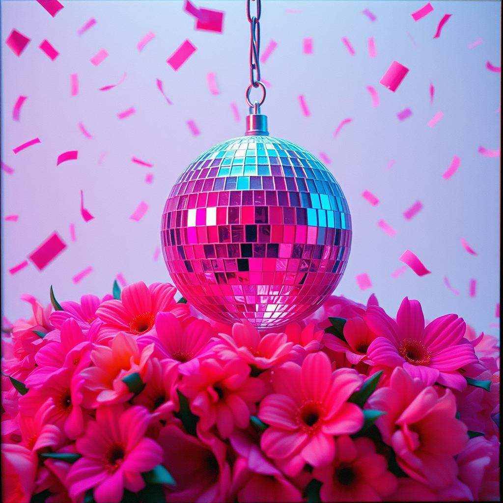 Same Room (같은 방)