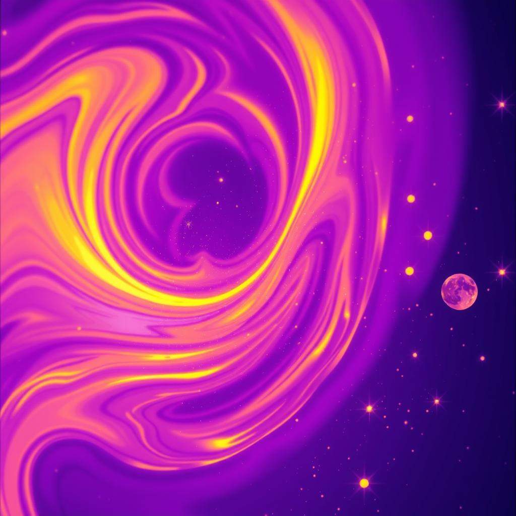 Fukking god, Jesus watched gave me a hail, Mary.