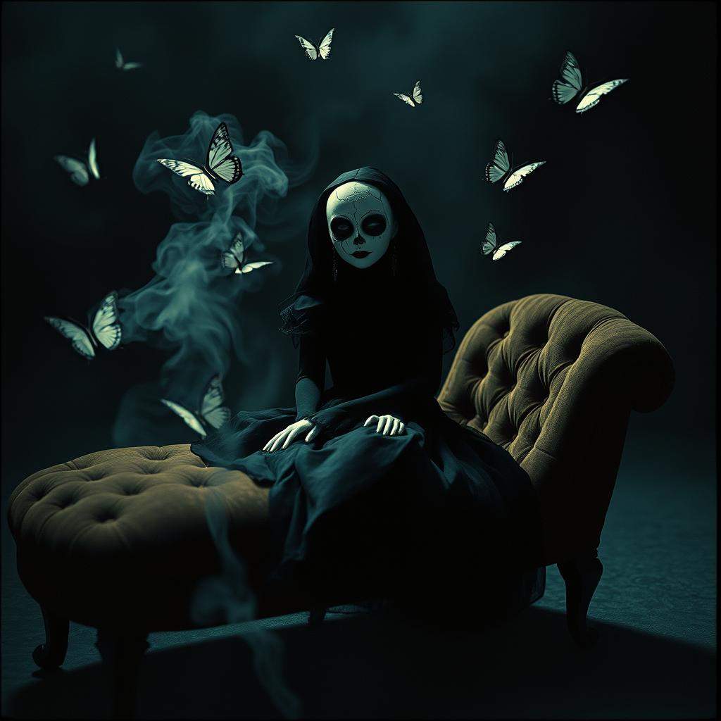 Surviving Out of Spite