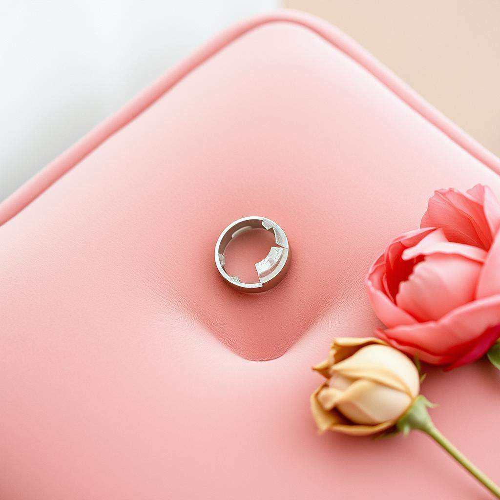 Tears Mean Something Else