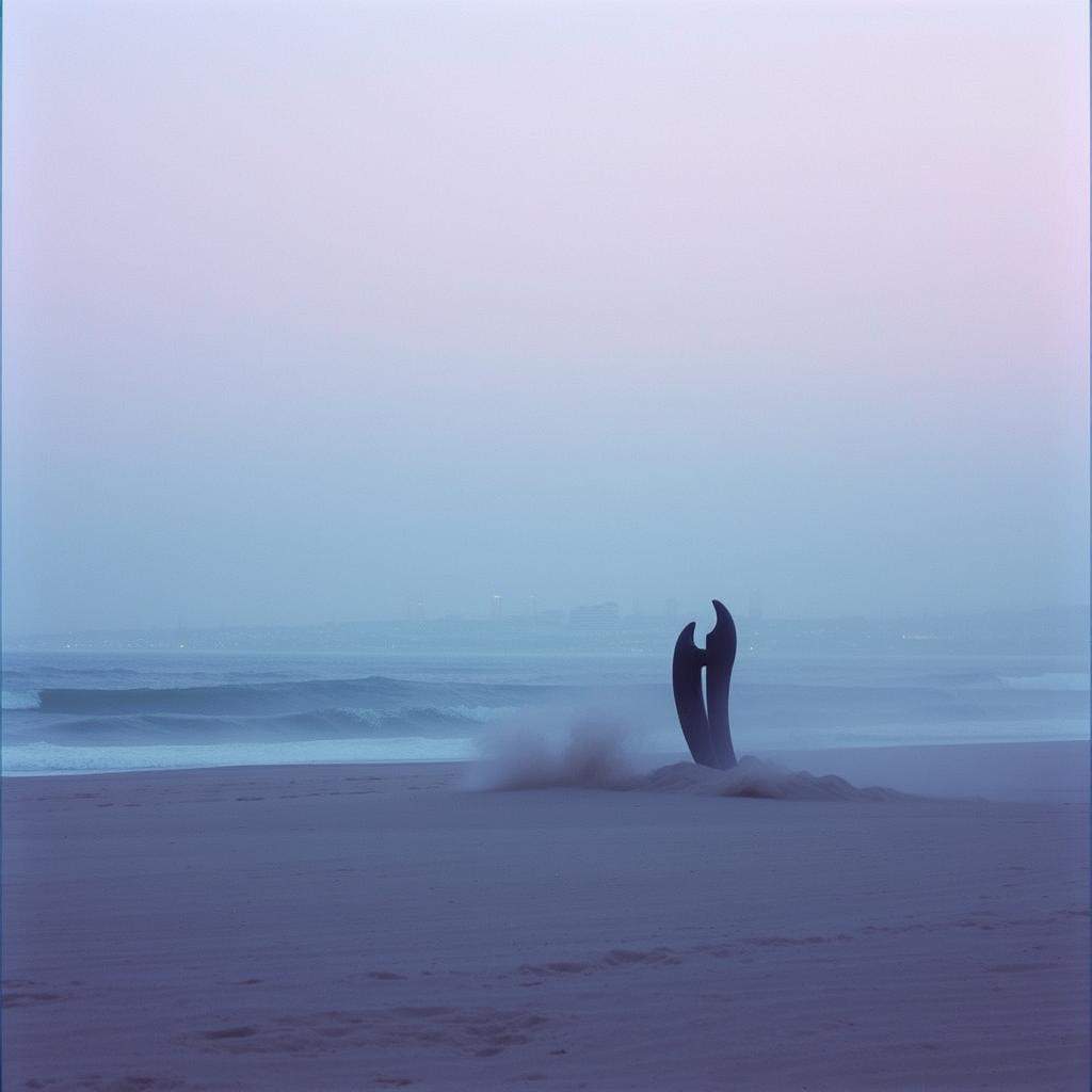 No water (poisoned: revisioned lyrics)