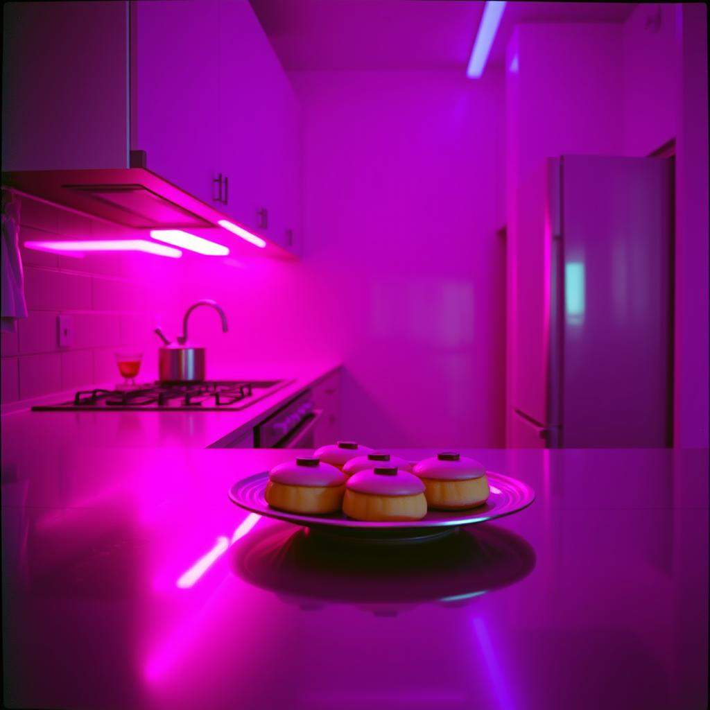 Let her look ( let her cook cover by Corey Bass)