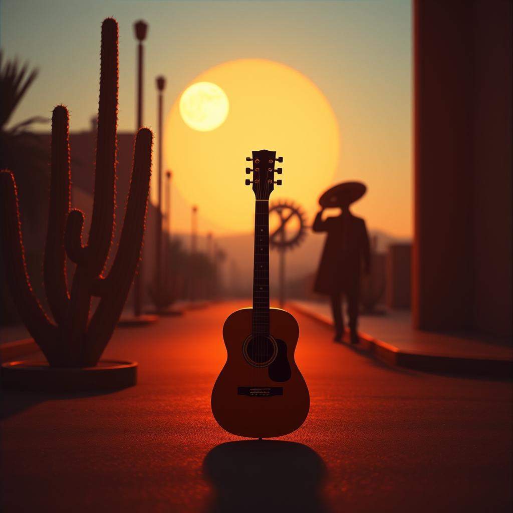 Que bonito es el olvido