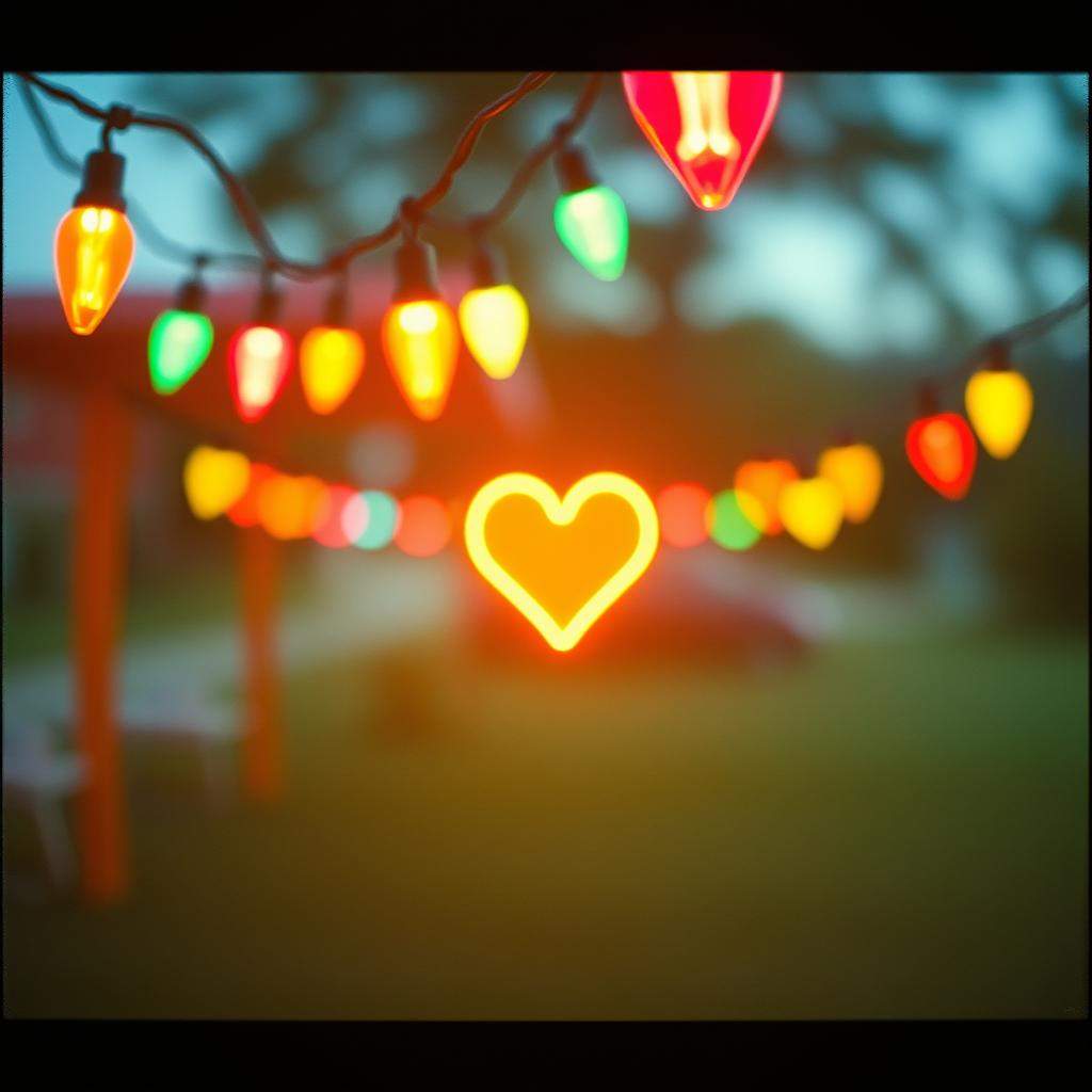 She the glue for me. Fukk family.