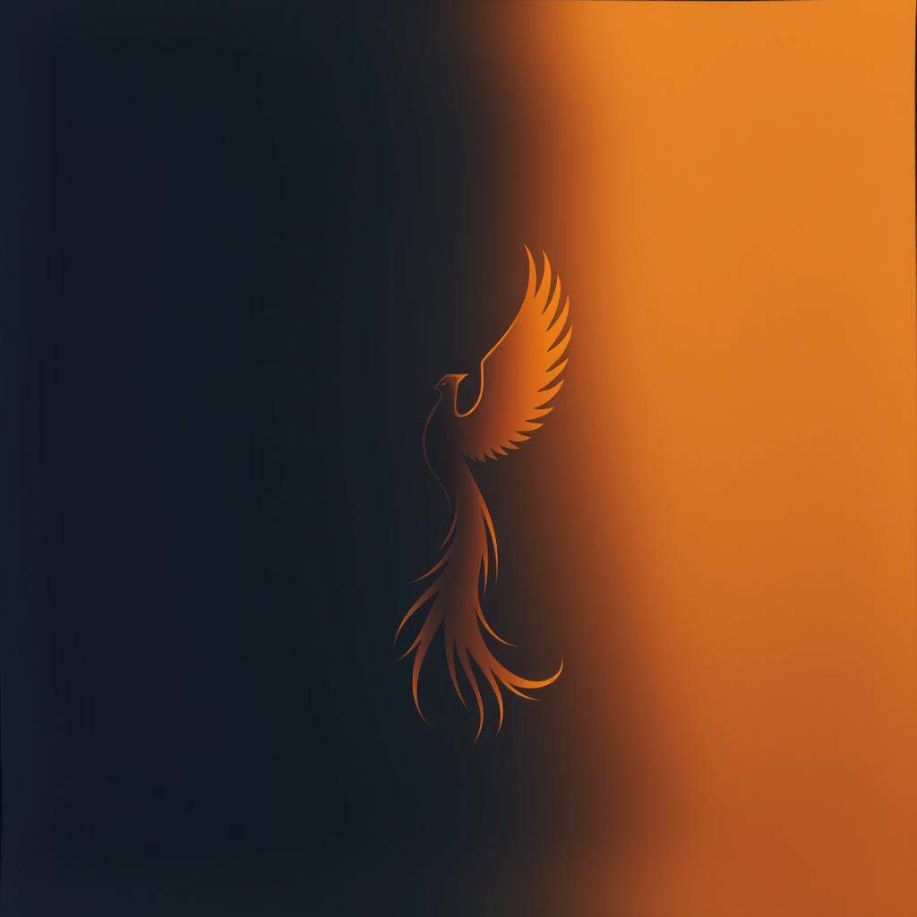 Breaking Free from Shadows