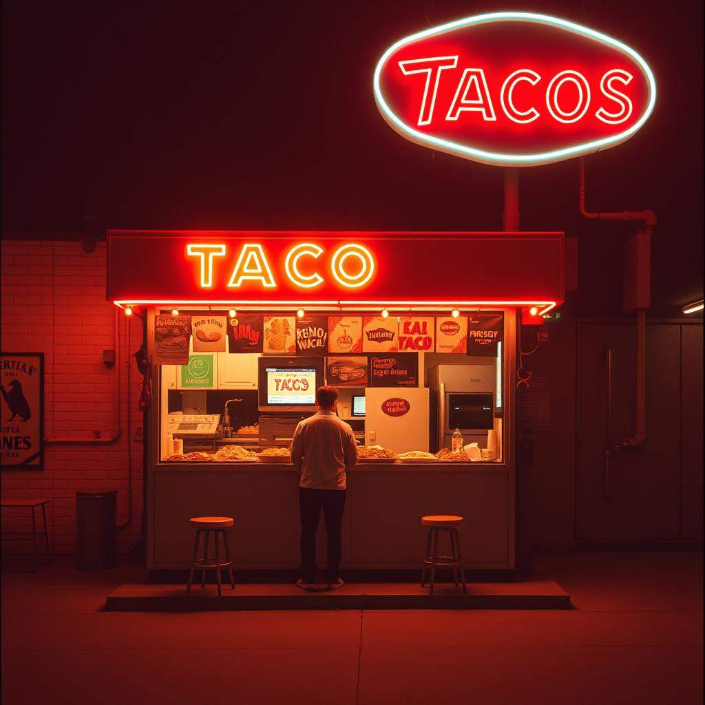 Himno a Yogui's (san pedro) con humor positivo!