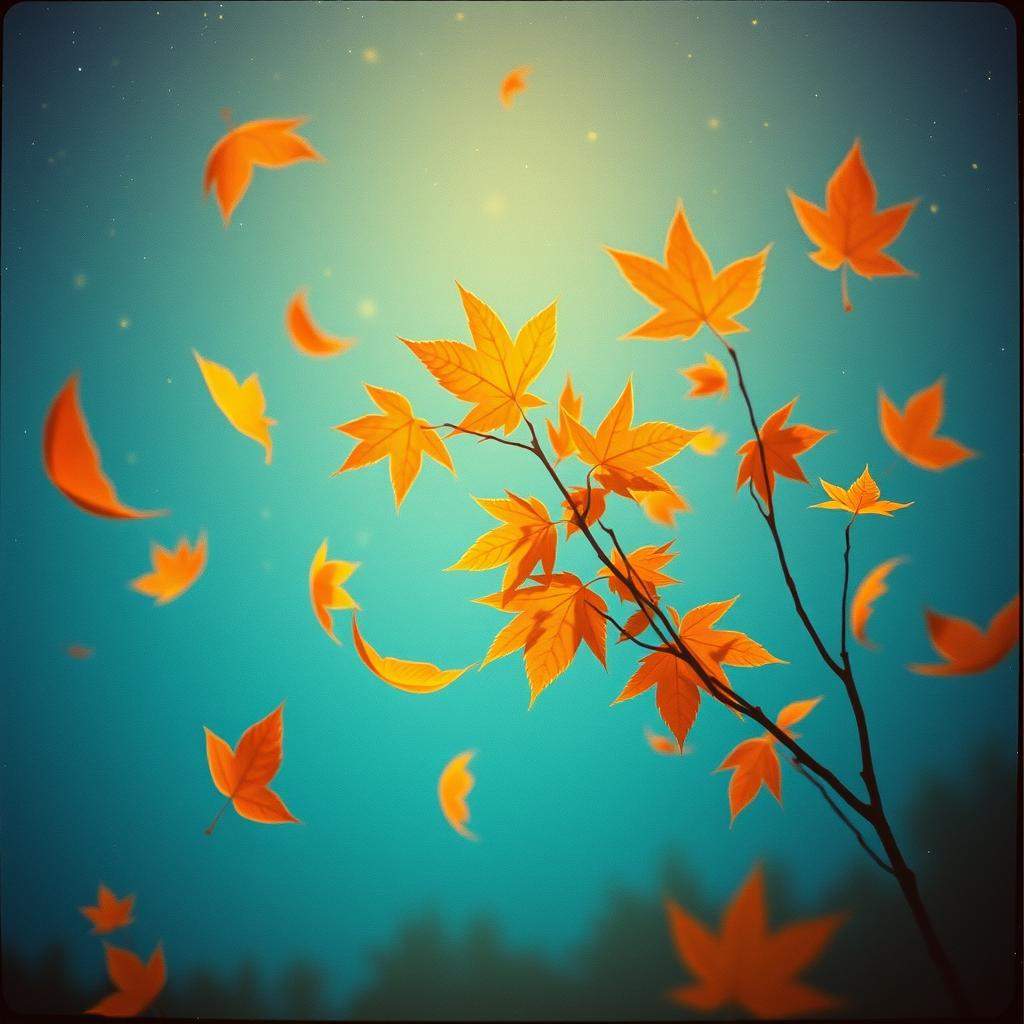 How Do We Mend a Broken Heart?