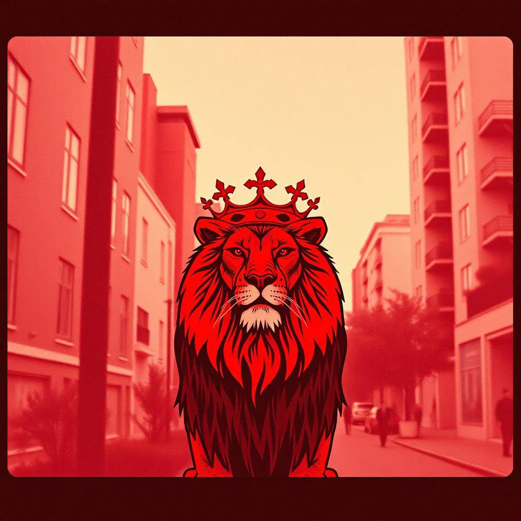 Acenbetta: King of the Streets