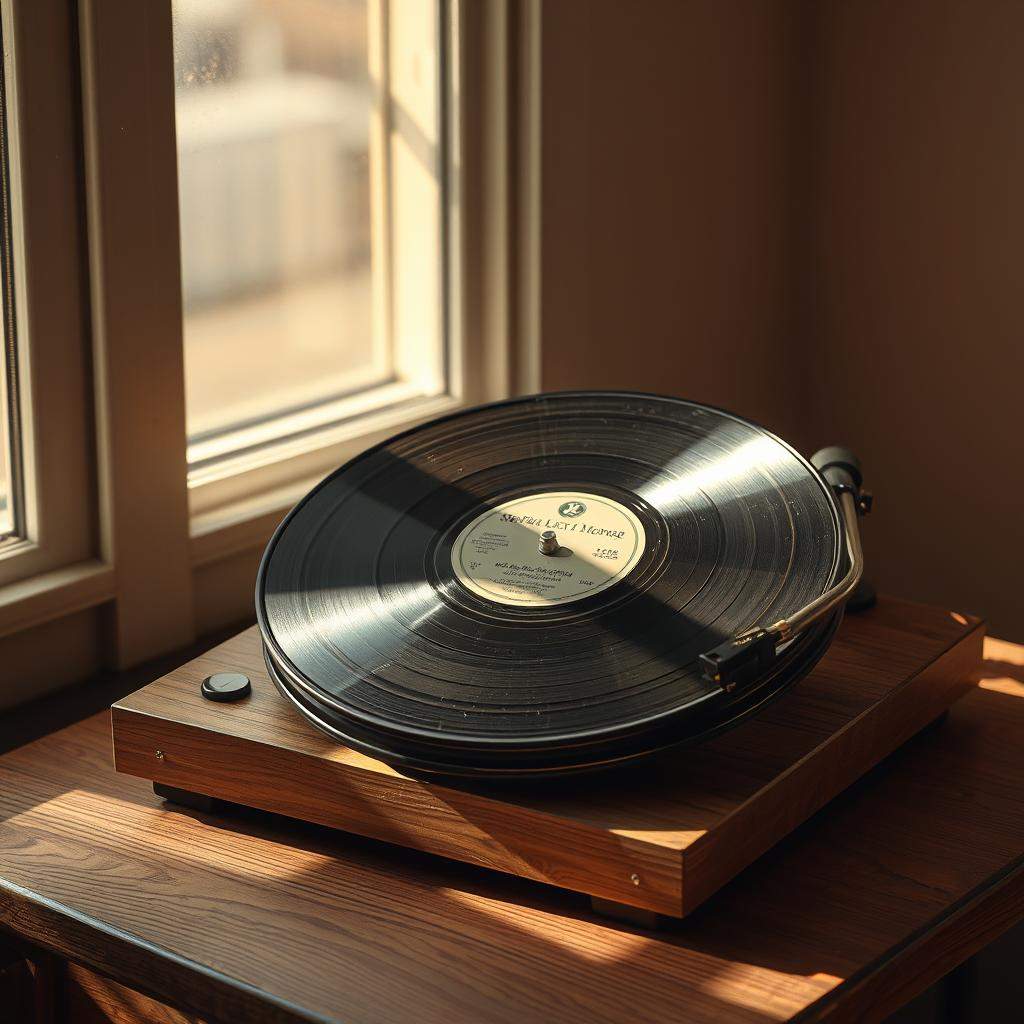 매일같이 금요일