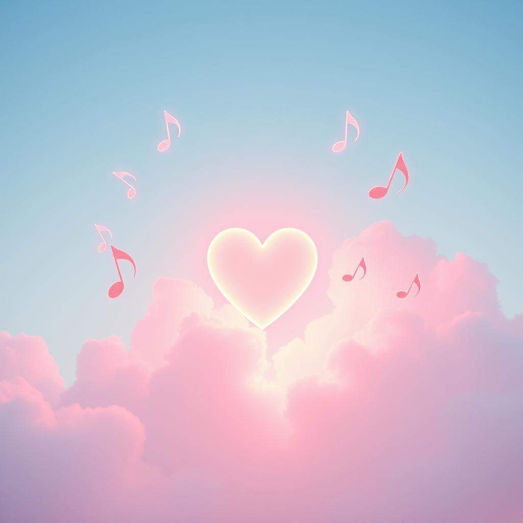 I Have Tears In My Eyes