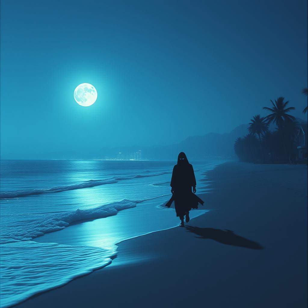 # அழகியே அடி அழகியே #