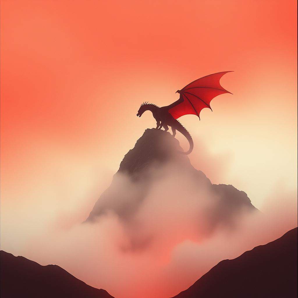 Pilatus Drache