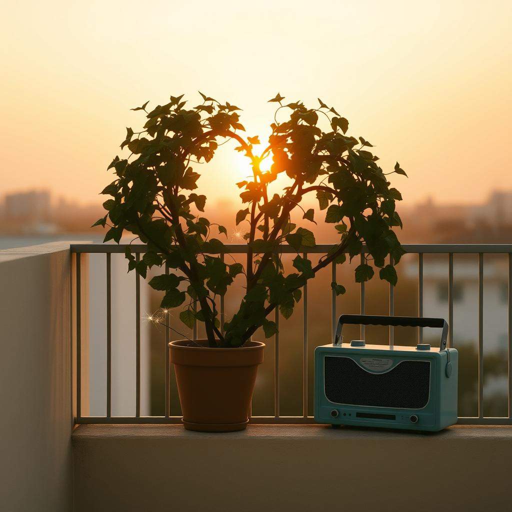 I Will Always Love You