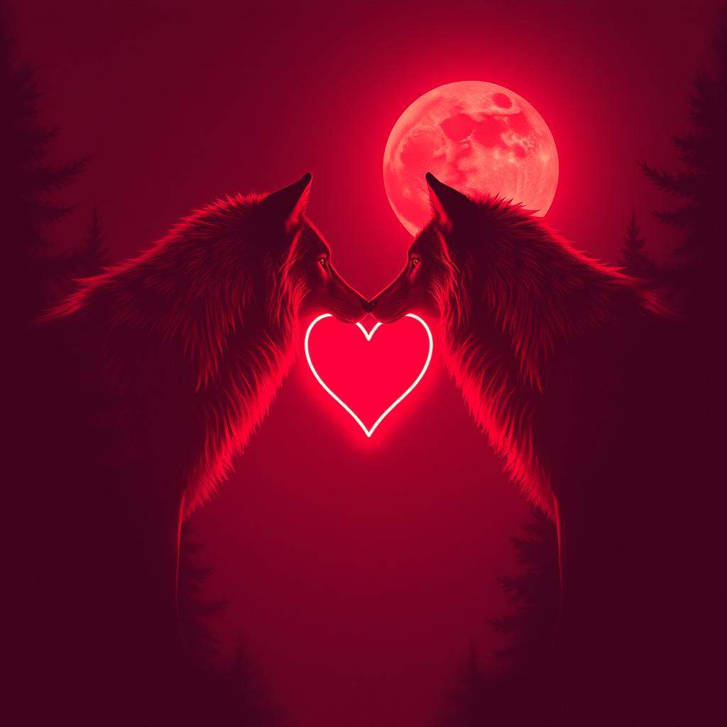 Blood Moon Claim