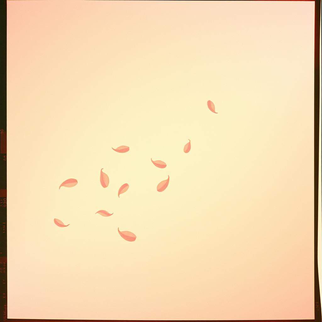 A Love That Blooms, But Cannot Thrive