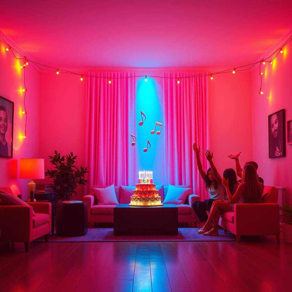 Виталик и др