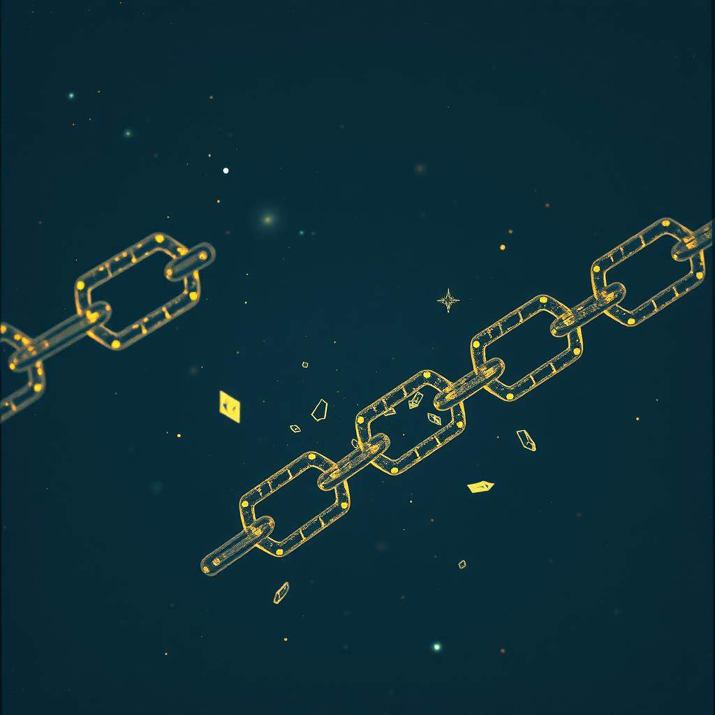 STAR - "Code of the evil" Russian Version