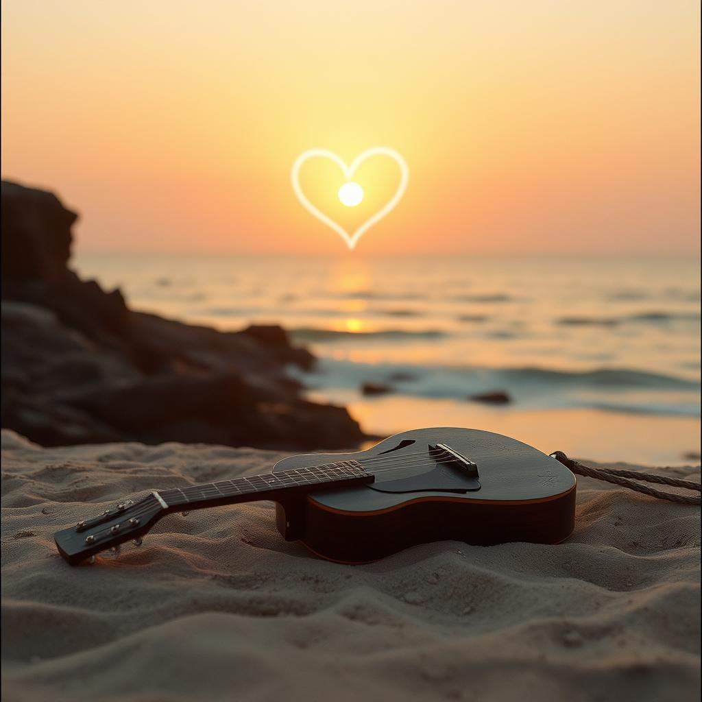 It’s been Waiting for you..