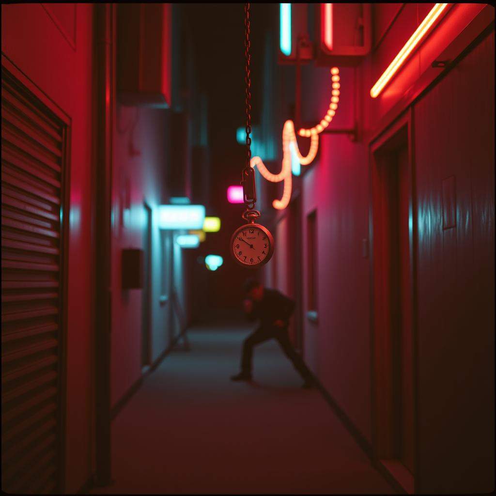 it’s time (extended version) ft o.s.b ant