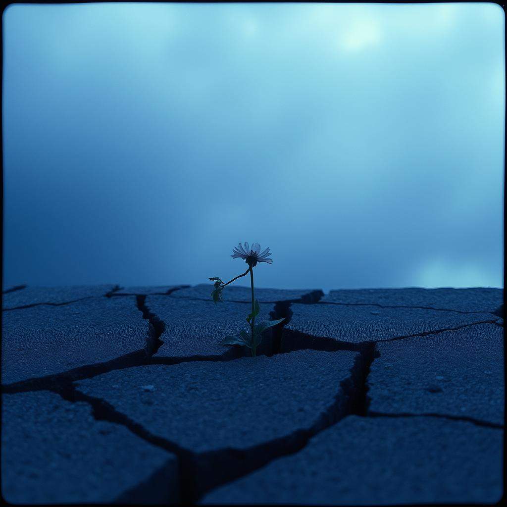 how can you kill me
In a thousand ways?