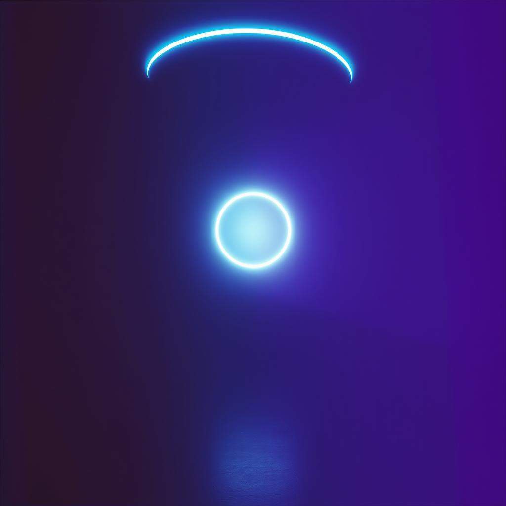 DJPISLI-  Leben im Teufelskreis