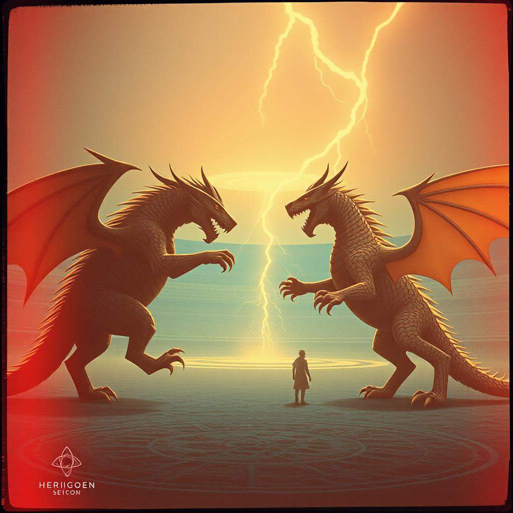 Clash of Legends: All Might Vs Captain America