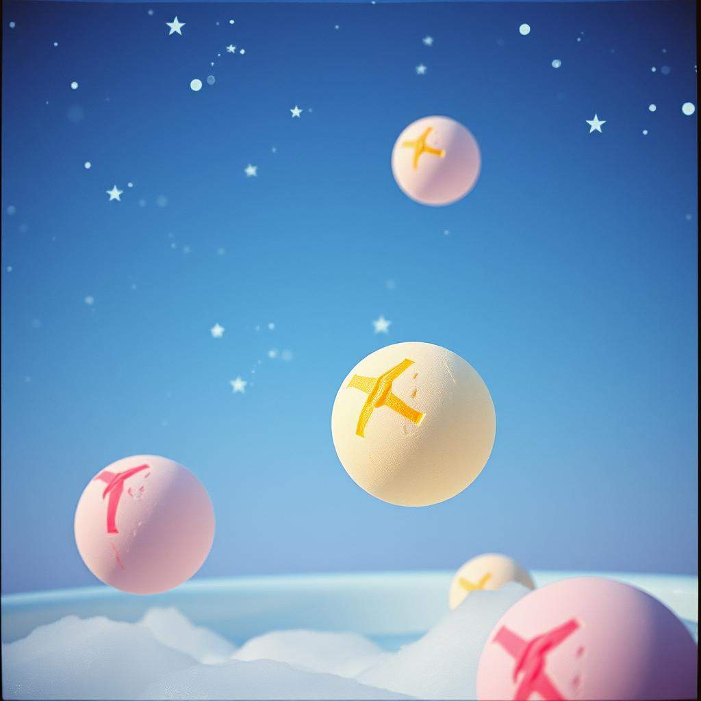 Lovebombs happy hardhouse