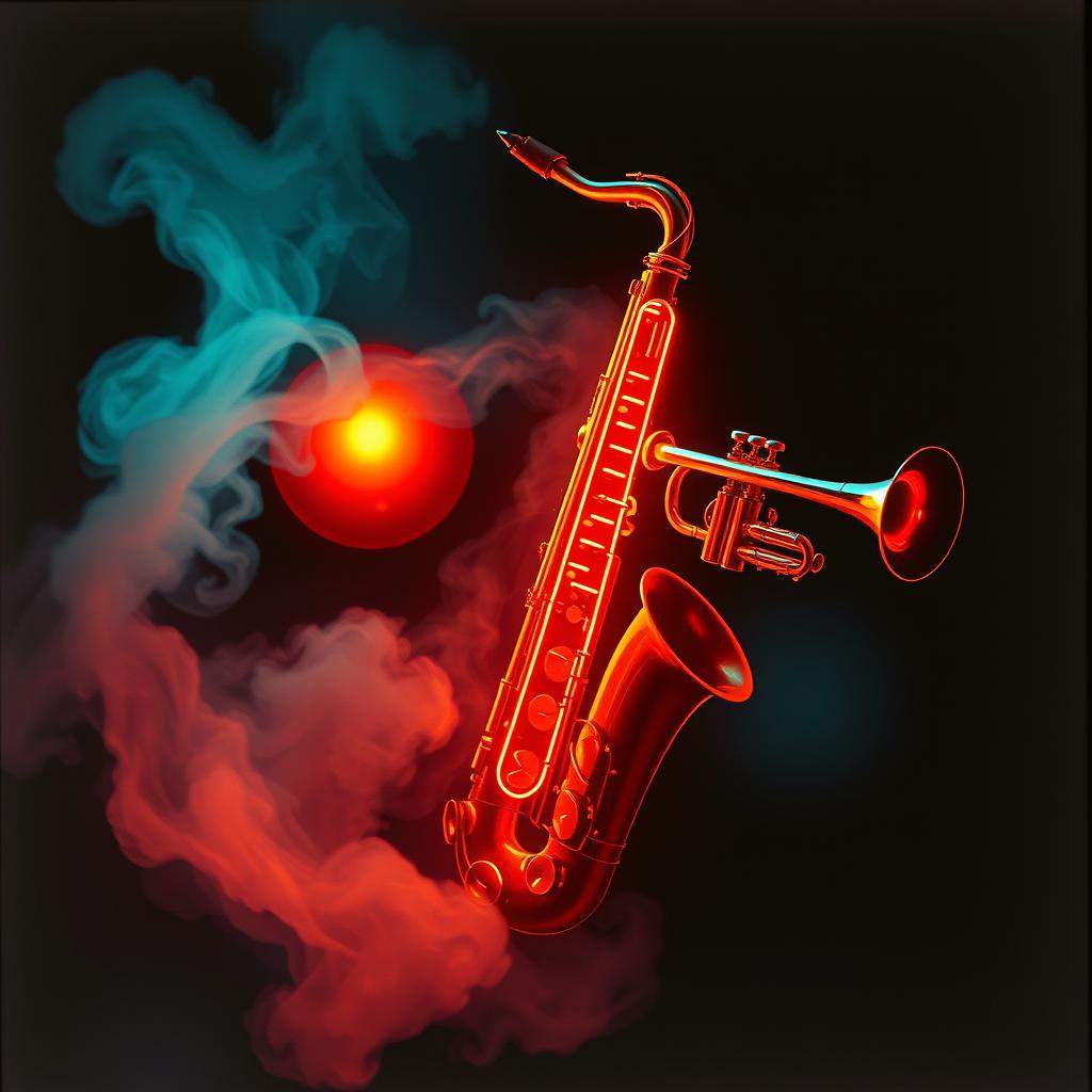 Trumpets and Temptation