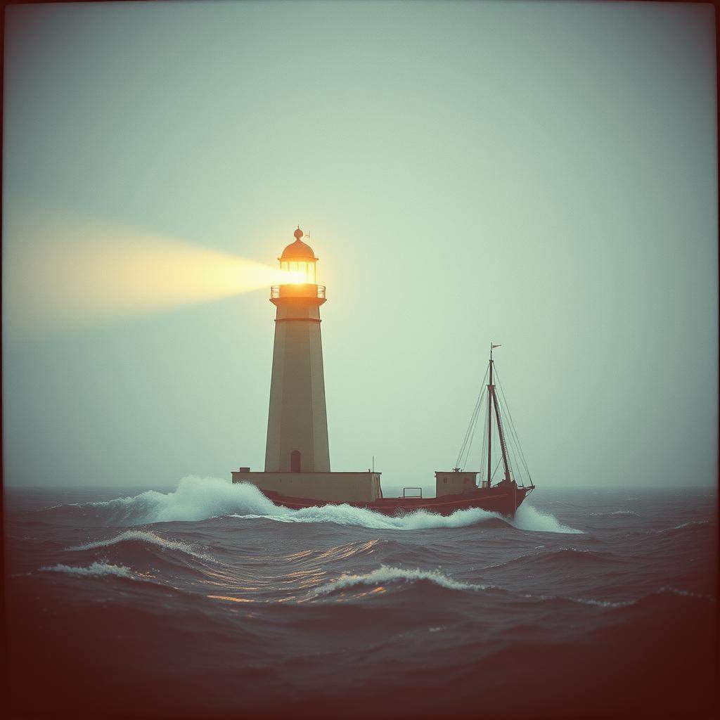 Choose Love Every Single Way