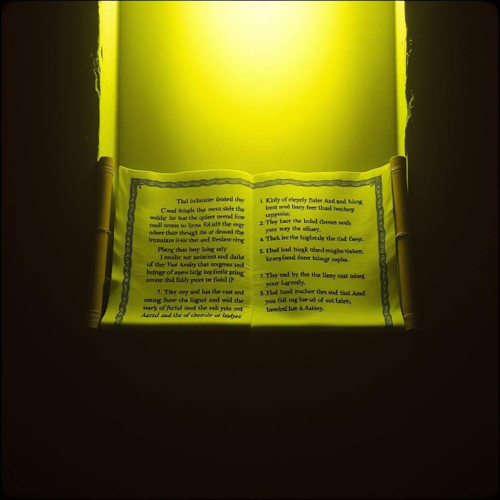 Quran is sufficient for us.