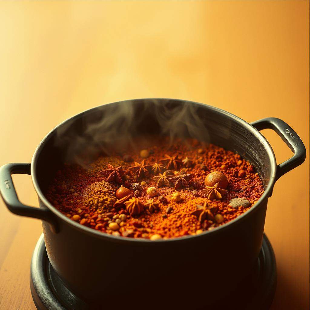 محمود معمور محون