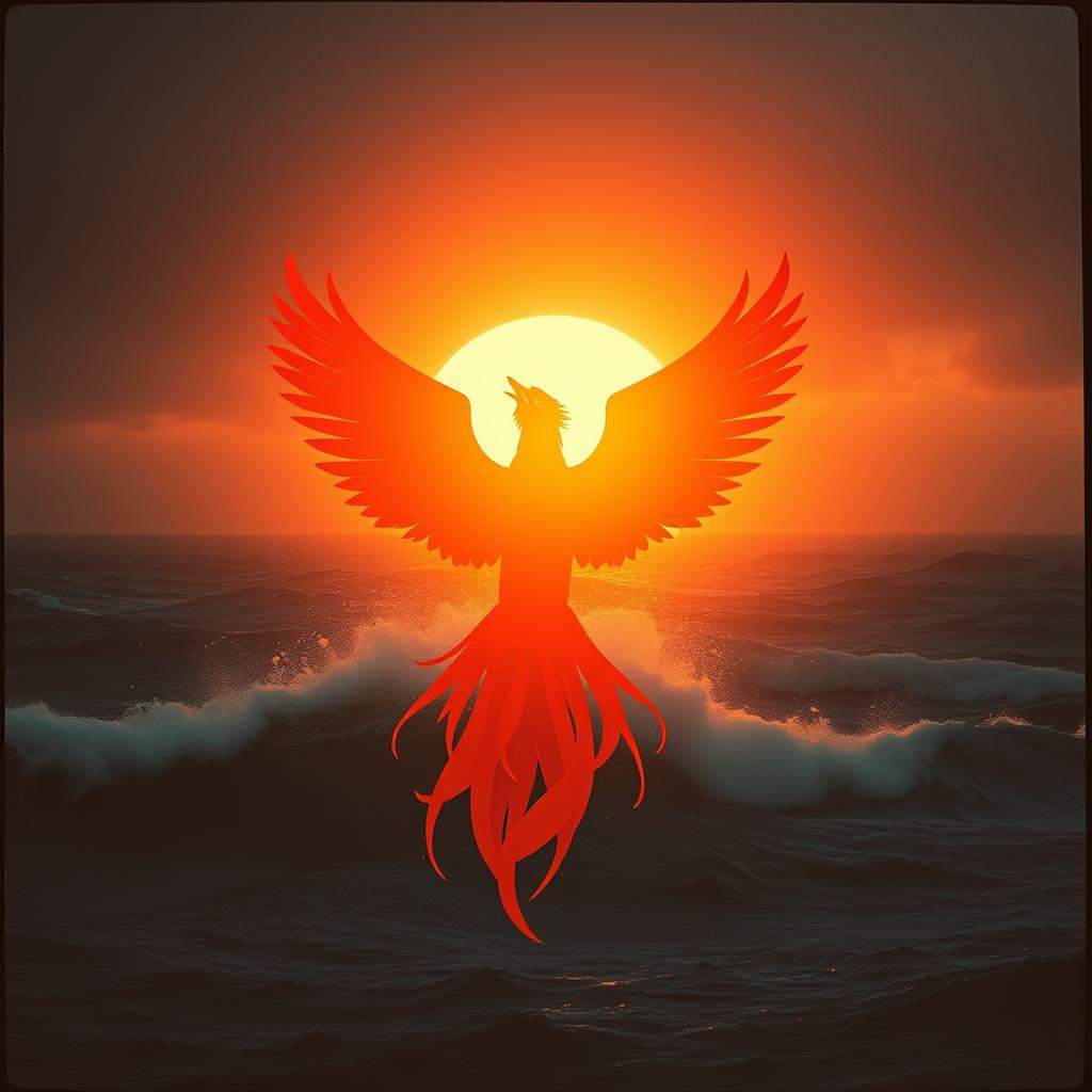 Neuer Lebensabschnitt