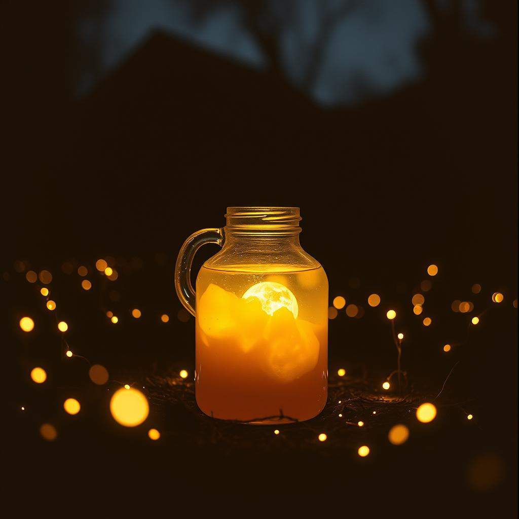 Constant consumption